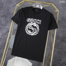 Gucci T-Shirts